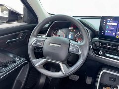 Haval H6 National Trend Edition 1.5T Automatic Urban Version - ფოტო 13