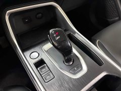 Haval H6 National Trend Edition 1.5T Automatic Urban Version - ფოტო 14