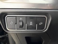 Haval H6 National Trend Edition 1.5T Automatic Urban Version - ფოტო 15