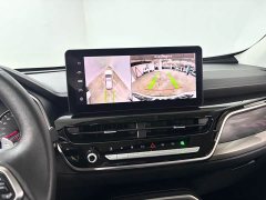 Haval H6 National Trend Edition 1.5T Automatic Urban Version - ფოტო 16