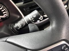 Haval H6 National Trend Edition 1.5T Automatic Urban Version - ფოტო 17