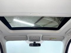 Haval H6 National Trend Edition 1.5T Automatic Urban Version - ფოტო 19