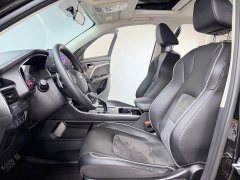 Haval H6 National Trend Edition 1.5T Automatic Urban Version - ფოტო 7