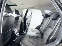 Haval H6 National Trend Edition 1.5T Automatic Urban Version - ფოტო 8