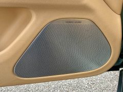 AITO Wenjie M5 Extended Range AWD Ultimate Edition - ფოტო 13