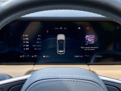 AITO Wenjie M5 Extended Range AWD Ultimate Edition - ფოტო 15