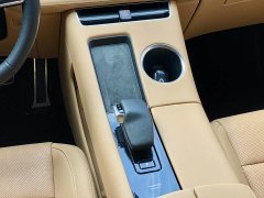 AITO Wenjie M5 Extended Range AWD Ultimate Edition - ფოტო 19