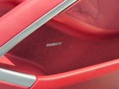 Porsche 718 2023 Boxster Style Edition 2.0T - ფოტო 14