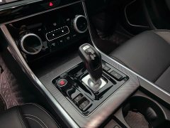 Jaguar XEL 2.0T 250PS R-DYNAMIC S Sport Entry Edition - ფოტო 11