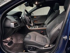 Jaguar XEL 2.0T 250PS R-DYNAMIC S Sport Entry Edition - ფოტო 7