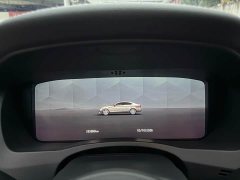 Jaguar XEL 2.0T 250PS R-DYNAMIC S Sport Entry Edition - ფოტო 8