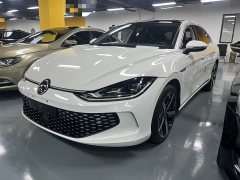 Volkswagen Lingdu 2022 Lingdu L 280TSI DSG Spicy Edition - ფოტო 1