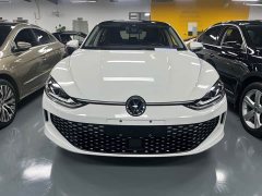 Volkswagen Lingdu 2022 Lingdu L 280TSI DSG Spicy Edition - ფოტო 2