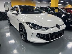 Volkswagen Lingdu 2022 Lingdu L 280TSI DSG Spicy Edition - ფოტო 3