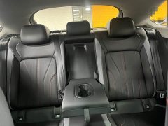 Volkswagen Lingdu 2022 Lingdu L 280TSI DSG Spicy Edition - ფოტო 5