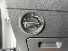 Volkswagen Tiguan L 280TSI Automatic FWD Trendsetter Limited Edition - ფოტო 12