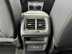 Volkswagen Tiguan L 280TSI Automatic FWD Trendsetter Limited Edition - ფოტო 16