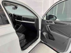 Volkswagen Tiguan L 280TSI Automatic FWD Trendsetter Limited Edition - ფოტო 17