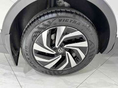 Volkswagen Tiguan L 280TSI Automatic FWD Trendsetter Limited Edition - ფოტო 19