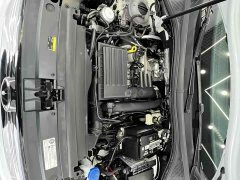 Volkswagen Tiguan L 280TSI Automatic FWD Trendsetter Limited Edition - ფოტო 20