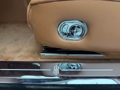 Deepal Zun S800 2025 Extended Range Starlight Executive Edition 4-Seater (192-line LiDAR) - ფოტო 11