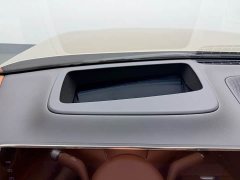 Deepal Zun S800 2025 Extended Range Starlight Executive Edition 4-Seater (192-line LiDAR) - ფოტო 17