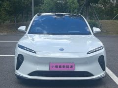 NIO ET5 2022 75kWh - ფოტო 2