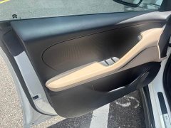 NIO ET5 2022 75kWh - ფოტო 5