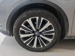 BYD Yuan Plus DM-i Intelligent Driving Premium Edition 175KM - ფოტო 14