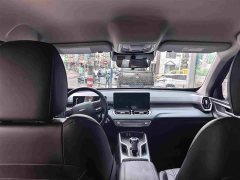 Haval H5 2.0T Automatic 4WD Navigator Diesel - ფოტო 5
