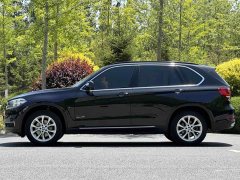 Porsche Cayenne 3.0T - ფოტო 10