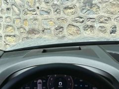 Porsche Cayenne 3.0T - ფოტო 13