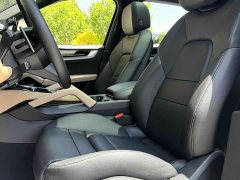 Porsche Cayenne 3.0T - ფოტო 17