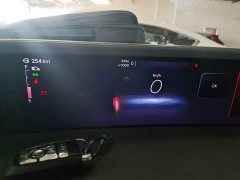 Lincoln Navigator 2.0T AWD Prestige - ფოტო 12