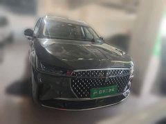 Lincoln Navigator 2.0T AWD Prestige - ფოტო 2