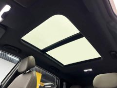 Changan CS55 Plus 2026 Fourth Generation New Blue Whale 1.5T Tianxuan Luxury - ფოტო 14