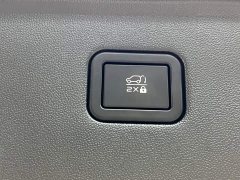 Changan CS55 Plus 2026 Fourth Generation New Blue Whale 1.5T Tianxuan Luxury - ფოტო 15