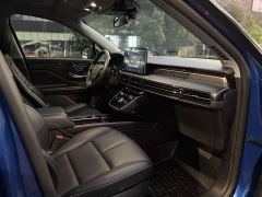 Lincoln Adventurer Explorer 2.0T Two-Wheel Drive Premium - photo 11