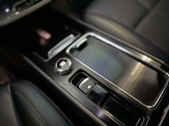 Lincoln Adventurer Explorer 2.0T Two-Wheel Drive Premium - photo 12
