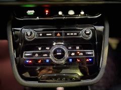 Lincoln Adventurer Explorer 2.0T Two-Wheel Drive Premium - photo 15