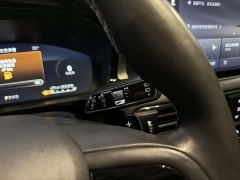 Lincoln Adventurer Explorer 2.0T Two-Wheel Drive Premium - photo 16