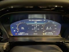 Lincoln Adventurer Explorer 2.0T Two-Wheel Drive Premium - photo 18