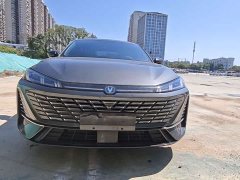 Changan Eado Blue Whale 1.5T 500Bar Luxury - ფოტო 2