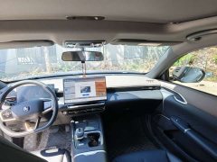 Changan Eado Blue Whale 1.5T 500Bar Luxury - ფოტო 6