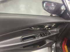 Trumpchi Yingbao 270T DCT J15 - ფოტო 5