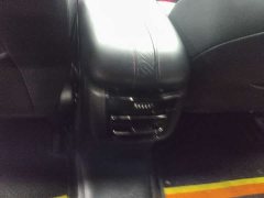 Trumpchi Yingbao 270T DCT J15 - ფოტო 8