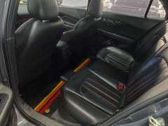 Trumpchi Yingbao 270T DCT J15 - ფოტო 9