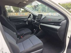 Toyota Yaris L Zhixiang 1.5L CVT Leading Edition - ფოტო 10