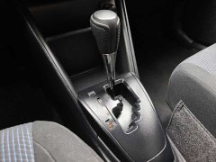 Toyota Yaris L Zhixiang 1.5L CVT Leading Edition - ფოტო 12