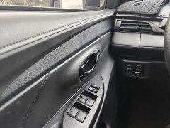 Toyota Yaris L Zhixiang 1.5L CVT Leading Edition - ფოტო 18